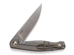 Ace Sonoma Titanium|GiantMouse Discount