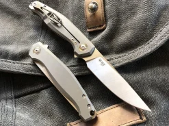 Ace Sonoma Titanium|GiantMouse Discount
