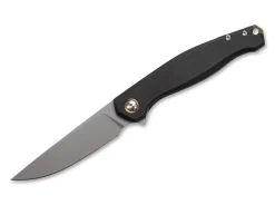 Ace Sonoma Titanium Pvd|GiantMouse New