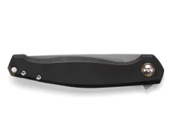 Ace Sonoma Titanium Pvd|GiantMouse New