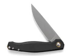 Ace Sonoma Titanium Pvd|GiantMouse New