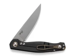 Ace Sonoma Titanium Pvd|GiantMouse New