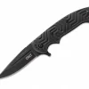 Acquisition Folder|CRKT Discount
