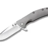 Active Bantam Ii|Kizer Online