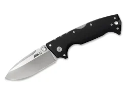 Ad-10|Cold Steel Outlet