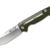 Ad-15|Cold Steel Online