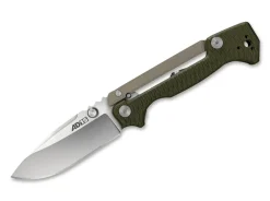 Ad-15|Cold Steel Online