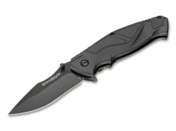 Advance All Black Pro|Magnum Discount