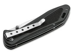 Advance Checkering Black|Magnum Discount