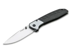 Advance Pro Edc Thumbstud|Magnum Discount