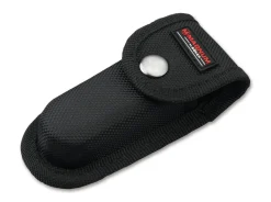 Advance Pro Edc Thumbstud|Magnum Discount