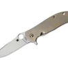 Advocate|Spyderco Sale