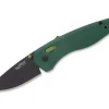 Aegis At Forest Moss|SOG Clearance