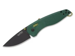 Aegis At Forest Moss|SOG Clearance