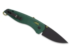Aegis At Forest Moss|SOG Clearance