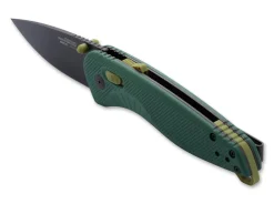 Aegis At Forest Moss|SOG Clearance