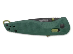 Aegis At Forest Moss|SOG Clearance