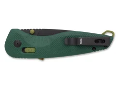 Aegis At Forest Moss|SOG Clearance