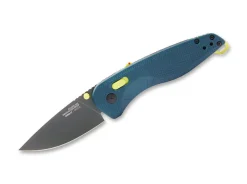 Aegis At Indigo Acid|SOG Sale