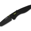 Aegis At Tanto Black|SOG Discount