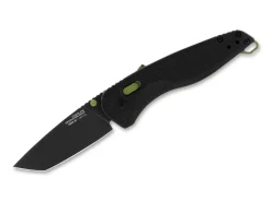 Aegis At Tanto Black|SOG Discount