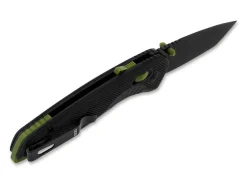 Aegis At Tanto Black|SOG Discount