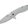 Aegis Flk|SOG Clearance