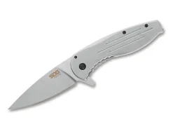 Aegis Flk|SOG Clearance