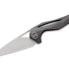 Aeterna Black|WE Knife Sale