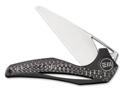 Aeterna Black|WE Knife Sale