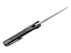 Aeterna Black|WE Knife Sale