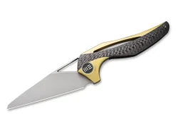 Aeterna Gold|WE Knife Sale
