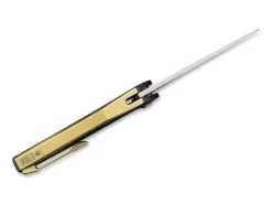 Aeterna Gold|WE Knife Sale