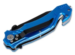 Air Force Rescue|Magnum Discount