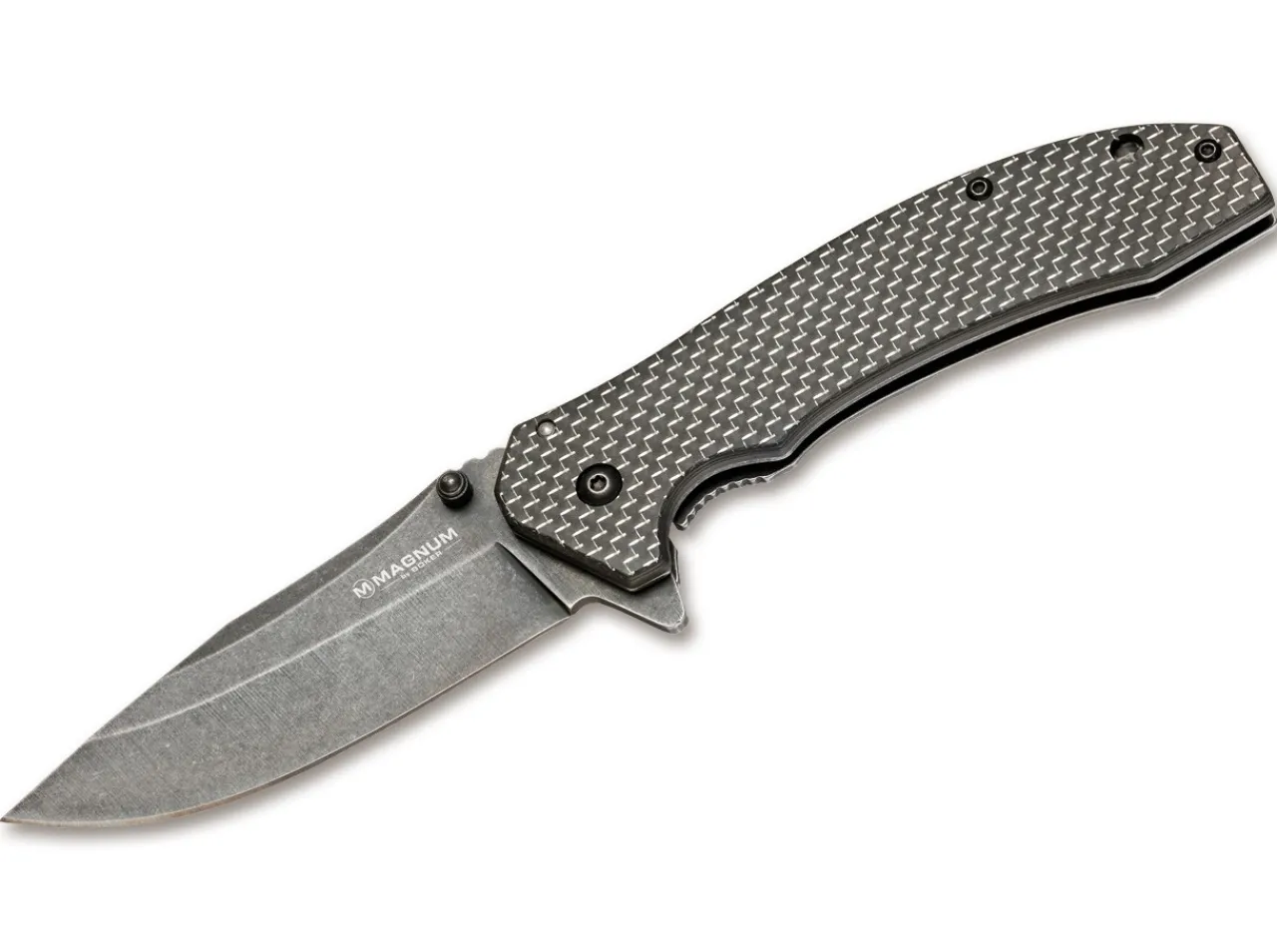 Aircraft Engineer|Magnum Outlet