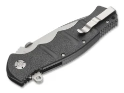 Ak-101 Gray Plain|Böker Plus New