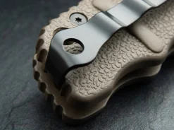 Aks-74 Brown Dagger Smokewash|Böker Plus Discount