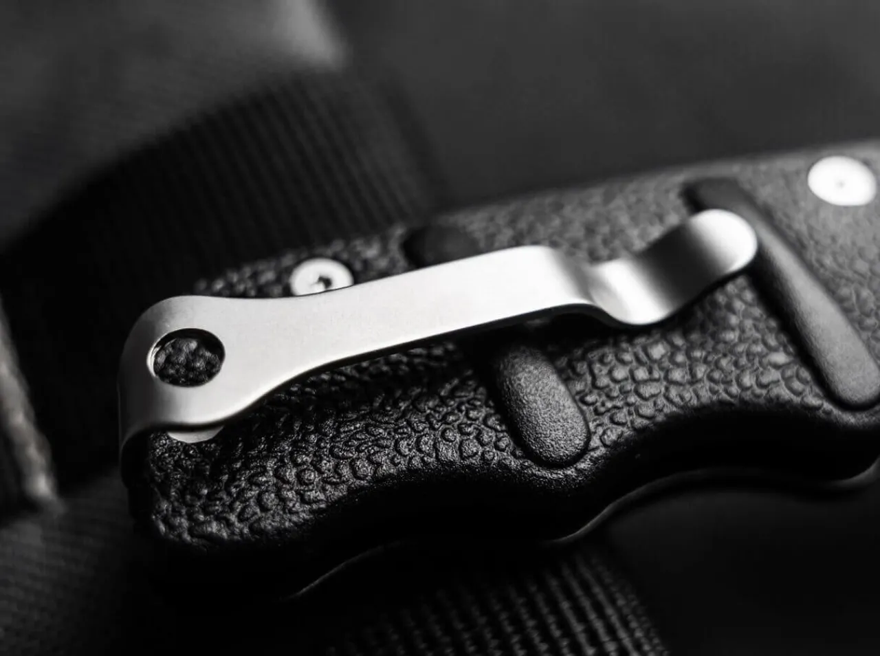 Aks-74 D2|Böker Plus Discount