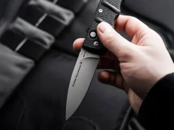 Aks-74 D2|Böker Plus Discount