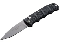 Aks-74 Xl|Böker Plus Hot