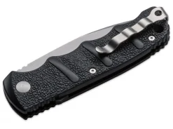 Aks-74 Xl|Böker Plus Hot