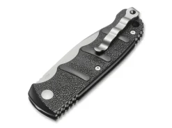 Aks-74 Xl 42|Böker Plus Clearance