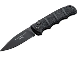 Aks-74 Xl All Black|Böker Plus Outlet