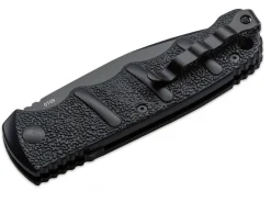 Aks-74 Xl All Black|Böker Plus Outlet