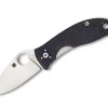 Alcyone|Spyderco New