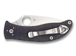 Alcyone|Spyderco New