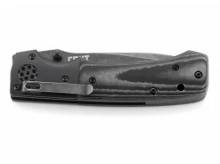 All-Cylinders|Ruger Hot