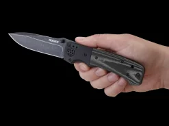 All-Cylinders|Ruger Hot