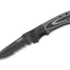 All-Cylinders Serrated|Ruger Best