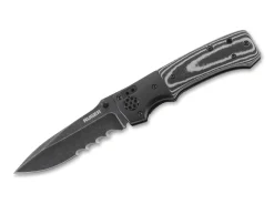 All-Cylinders Serrated|Ruger Best